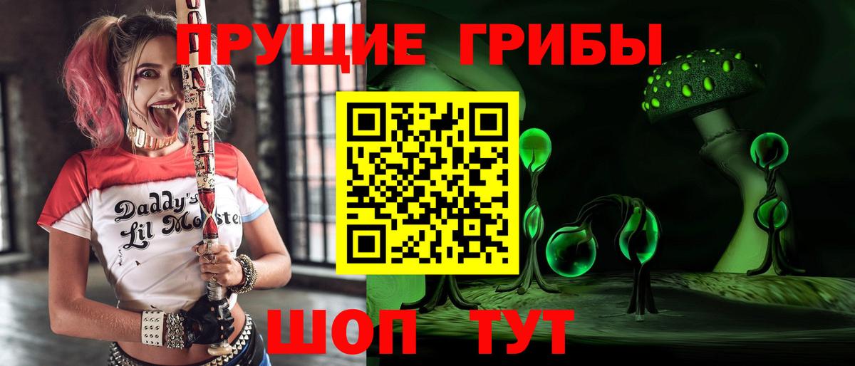 Галлюциногенные грибы прущие грибы  купить наркоту  Рузаевка  Вход с VPN  Галлюциногенные грибы GOLDEN TEACHER 